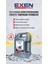 Exen Mineral Pafta Diş Açma Yağı 5 Litre - Tg-70 2