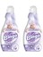 Soft Konsantre Çamaşır Yumuşatıcısı Sensitive 1440 ml x 2 Adet 1