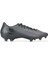 Zoom Vapor 16 Acadey Fg/mg Futbol Krampon - FQ8374 1