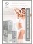 Boşnak Genital, Yüz ve Vücut Beyazlatıcı Nemlendirici Leke Kremi (Bosnian Cream) 1