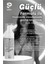 Boşnak Genital, Yüz ve Vücut Beyazlatıcı Nemlendirici Leke Kremi (Bosnian Cream) 3