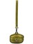 Sony WF-1000XM4 Kırmızı Için Wiress Bluetooth Kulaklık Kapağı (Yurt Dışından) 1
