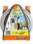 9028 Mini Hortum Seti 10MT 2