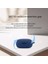 Anker Soundcore R50I Anti-Çizelge Koruyucu Kılıf Bluetooth Kulaklık Silikon Kılıf (Yurt Dışından) 3
