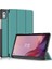 Lenovo Tab M9 TB-310FU Için Üç Katlı Stand Tablet Kılıf (Yurt Dışından) 1