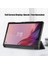 Lenovo Tab M9 TB-310FU Için Üç Katlı Stand Tablet Kılıf (Yurt Dışından) 3
