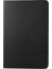 Xiaomi Pad 6s Pro 12.4 Için Rotasyon Deri Tablet Kılıfı (Yurt Dışından) 3
