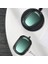 Beats Studio Buds Siyah + Mavi Için Bumblebee Zırh Kulaklık Kılıfı (Yurt Dışından) 3