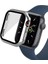 Apple Watch S 6/5/4/se 40 mm Yeşil (Yurt Dışından) 3