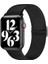 Apple Watch S 7 45MM / 6 & Se & Se & 4 44MM / 3 & 2 & 1 42MM Pembe (Yurt Dışından) 1