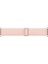 Apple Watch S 7 45MM / 6 & Se & Se & 4 44MM / 3 & 2 & 1 42MM Pembe (Yurt Dışından) 3