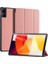 Xiaomi Redmi Pad Se Için Domo'nun Pu Tablet Kılıfı (Yurt Dışından) 2