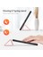 Xiaomi Redmi Pad Se Için Domo'nun Pu Tablet Kılıfı (Yurt Dışından) 3