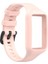 Huawei Band 7 Silikon Saat Band (Yurt Dışından) 2