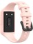 Huawei Band 7 Silikon Saat Band (Yurt Dışından) 4