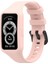 Huawei Band 7 Silikon Saat Band (Yurt Dışından) 5