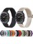Samsung Galaxy Watch Ultra 47MM Için Naylon Örgülü Watch Band (Yurt Dışından) 3