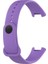 Xiaomi Redmi Band Pro Dark Green Için Silikon Saat Bandı (Yurt Dışından) 1