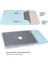 Macbook, Samsung, Xiaomi, Lenovo, Sony, Dl, Asus, Hp Pembe (Yurt Dışından) 2