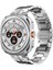 Samsung Galaxy Watch Ultra 47MM Için Titanyum Alaşımlı Kayış (Yurt Dışından) 1