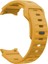 Samsung Galaxy Watch 7/6/5/4 Için Silikon Saat Kayışı (Yurt Dışından) 4
