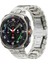 Samsung Galaxy Watch Ultra 47MM Için Titanyum Alaşımlı Kayış (Yurt Dışından) 1