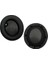 Anker Soundcore Space One S1 Kulaklık Kapağı Için 1 Çift (Yurt Dışından) 1