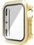 Apple Watch 6 & Se & 5 & 4 44 mm Lacivert (Yurt Dışından) 1