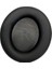 Anker Soundcore Space One S1 Kulaklık Kapağı Için 1 Çift (Yurt Dışından) 4