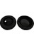 Anker Soundcore Space One S1 Kulaklık Kapağı Için 1 Çift (Yurt Dışından) 2