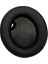 Anker Soundcore Space One S1 Kulaklık Kapağı Için 1 Çift (Yurt Dışından) 3