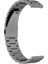 Huawei Gt 3 Pro 43MM Gri Metal Ste Saat Band (Yurt Dışından) 4
