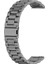 Huawei Gt 3 Pro 43MM Gri Metal Ste Saat Band (Yurt Dışından) 1