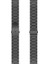 Huawei Gt 3 Pro 43MM Gri Metal Ste Saat Band (Yurt Dışından) 2