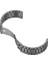Huawei Gt 3 Pro 43MM Gri Metal Ste Saat Band (Yurt Dışından) 3