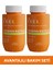 2'li Vitamin B12 Plus Dil Altı Tablet Metyhcobalamin, Citicoline 60 Tablet 1