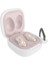 Samsung Galaxy Buds Live / Pro Case Gri Mavi Için (Yurt Dışından) 1