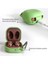 Samsung Galaxy Buds Live / Pro Case Gri Mavi Için (Yurt Dışından) 2