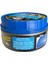 Araba Çizik Giderici Oto Güneş Yanığı ve Boya Koruma, Parlatıcı Wax Pasta Cila 300GR 3