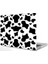 MacBook Air ile Uyumlu 13 Inç Kasa 2022 2021 2020 2019 2018 Yayın A2337 M1 A2179 A1932 Retina Ekran, Plastik Sert Kabuk (Yurt Dışından) 1