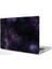 MacBook Air 13 Inç Crystal Clear Kılıf A1369 A1466, MacBook Air 13 2010-2017 Için Plastik Sert Kabuk A1369/A1466 (Yurt Dışından) 1