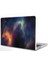 MacBook Pro 13 Inç Kılıf ile Uyumlu Model: A1278, Cd-Rom'lu Eski Sürüm Sürümü Erken 2012/2011/2010/2009/2008, Koruyucu Plastik Sert Kabuk (Yurt Dışından) 1