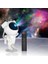 Astronot Galaxy Projektörü Gece Lambası (Yurt Dışından) 1