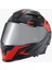 871 Debris Kapalı (Ful Face) Kask 2