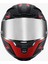 871 Debris Kapalı (Ful Face) Kask 4