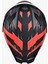 871 Debris Kapalı (Ful Face) Kask 5