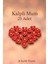 Kalpli Mum 25 Adet 1