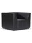 Cube Tekli Kanepe Cb 1