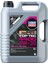 5W30 Motor Yağı Top Tec 4400 5 Litre (Üretim Yılı: 2025) 1