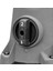 TP-MX 1700-2 CE, Boya ve Harç Mikseri - 4258565 3